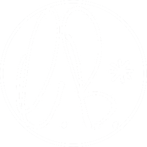 Andrea Berti Logo